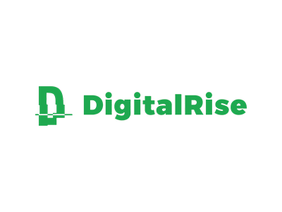 client-logo