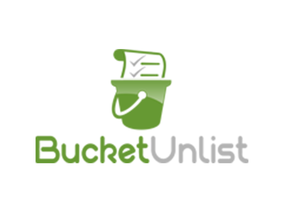 client-logo